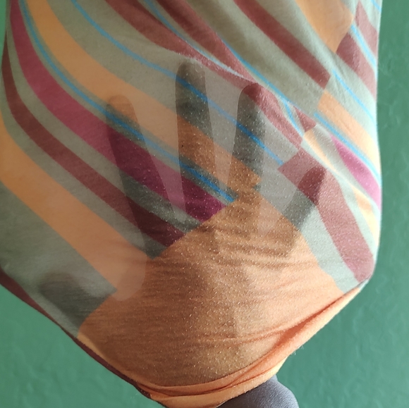 Blouse - Picture 4 of 4